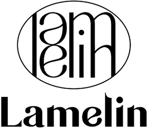 LAMELIN LAMELIN