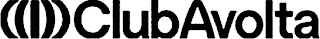 CLUBAVOLTA