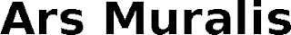 ARS MURALIS