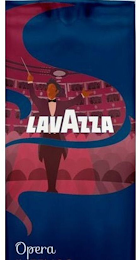 LAVAZZA OPERA