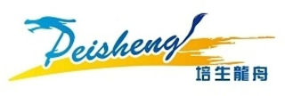 PEISHENG