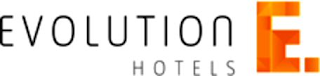 EVOLUTION HOTELS