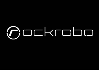 ROCKROBO