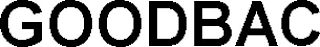 GOODBAC