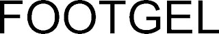 FOOTGEL