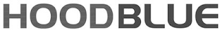 HOODBLUE
