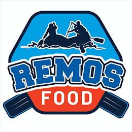 REMOS FOOD