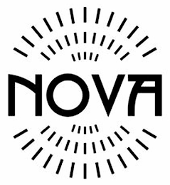 NOVA