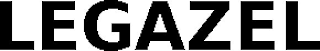 LEGAZEL