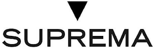 SUPREMA