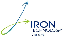 Suzhou Iron Technology Co.,Ltd.