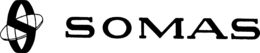 SOMAS INSTRUMENT AKTIEBOLAG