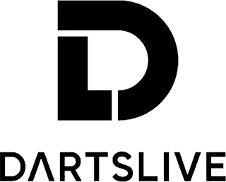 D DARTSLIVE