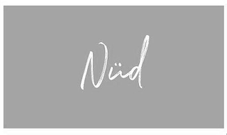 NÜD