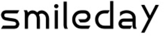 SMILEDAY