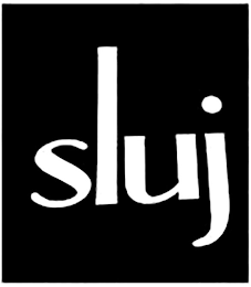 SLUJ