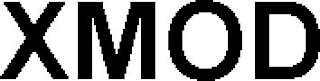 XMOD