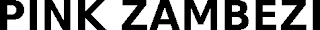 PINK ZAMBEZI