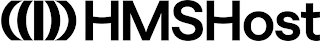 HMSHOST
