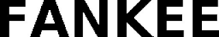 FANKEE