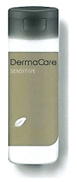 DERMACARE SENSITIVE