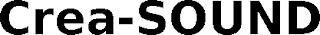 CREA-SOUND