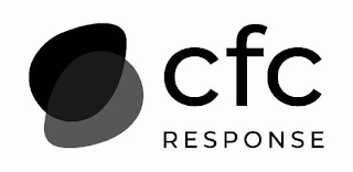 CFC RESPONSE