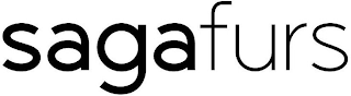 SAGAFURS