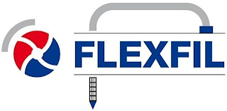 FLEXFIL