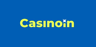 CASINOIN