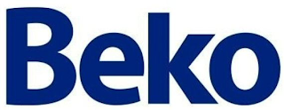 BEKO