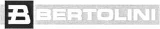 B BERTOLINI