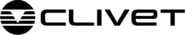 CLIVET