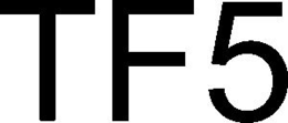 TF5