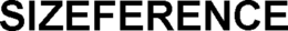 SIZEFERENCE