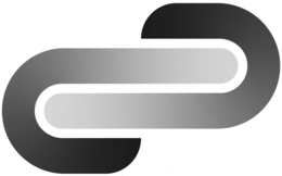 Design Mark 79399535