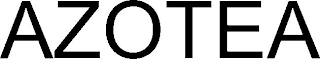 AZOTEA