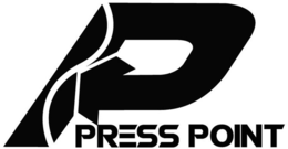 P PRESS POINT
