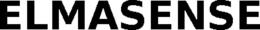 ELMASENSE