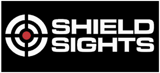 SHIELD SIGHTS