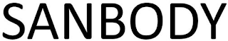 SANBODY