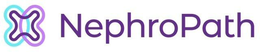 NEPHROPATH