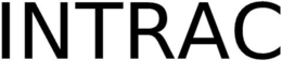 INTRAC