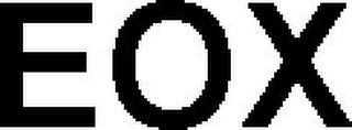 EOX