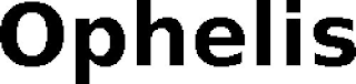 OPHELIS