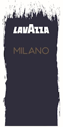 LAVAZZA MILANO