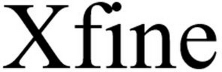 XFINE