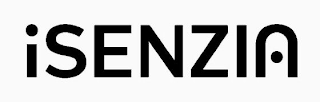 ISENZIA