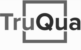 TRUQUA