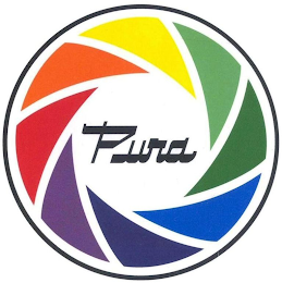 PURA